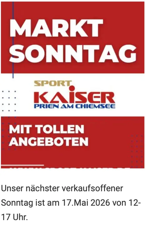 sport-kaiser-prien angebote_bild